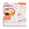 Addo Experimake Explosions Science Kit
