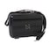 Monza Ampler Beauty Case