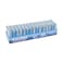 Kaceba AA Alkaline Batteries Pack of 60