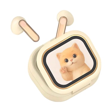 Honor Choice Cubuds Khaki
