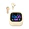 Honor Choice Cubuds Khaki