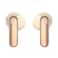 Honor Choice Cubuds Khaki