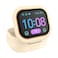 Honor Choice Cubuds Khaki