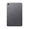 Xiaomi Redmi Pad 2 Wi-Fi Tablet 9.7 inch 4 GB RAM 64 GB Storage Graphite Grey