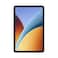 Xiaomi Redmi Pad 2 Wi-Fi Tablet 9.7 inch 4 GB RAM 64 GB Storage Graphite Grey