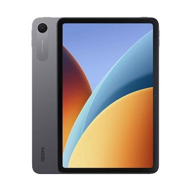 Xiaomi Redmi Pad 2 Wi-Fi Tablet 9.7 inch 4 GB RAM 64 GB Storage Graphite Grey