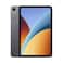 Xiaomi Redmi Pad 2 Wi-Fi Tablet 9.7 inch 4 GB RAM 64 GB Storage Graphite Grey
