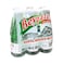 	Beypazari Sparkling Water 200ml x 6 Pieces