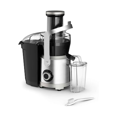 Moulinex Juice Extractor JU660D27