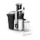Moulinex Juice Extractor JU660D27