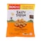 Farm Fresh Frozen Chicken Popcorn Value Pack 500g