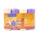 Nature's Enviro Garbage Bags 5 Gallon xxs 46x52cm 120 Pieces
