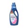 Downy Concentrate Rose Garden Fabric Conditioner 2L