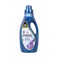 	Downy Concentrate Lavender &amp; Musk Fabric Conditioner 2L