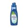 Downy Concentrate Spring Fresh Fabric Conditioner 1L