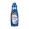 Downy Concentrate Lavender &amp; Musk Fabric Conditioner 1L