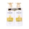 	Pantene Anti Hair Fall Shampoo 500ml