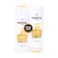 Pantene Anti Hair Fall Shampoo 375ml + Conditioner 360ml
