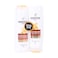	Pantene Miracles Damage Repair Shampoo 375ml + Conditioner 360ml