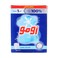 	OMO Active Laundry Detergent Semi-Automatic 2.25kg