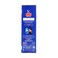 	OMO Active Laundry Detergent Semi-Automatic 2.25kg