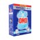 	OMO Active Laundry Detergent Semi-Automatic 2.25kg