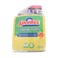 Spontex Cleaning Bundle Pack Household Cleaning Set