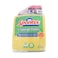 Spontex Cleaning Bundle Pack Household Cleaning Set