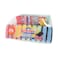 Spontex Cleaning Bundle Pack Household Cleaning Set