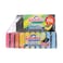 	Spontex Kitchen Cleaning Bundle Pack