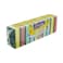 	Spontex Color Value Pack Sponges (10 Pack)