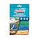 	Spontex Ultimate Cleaning Bundle