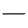 ASUS Vivobook Go 15 E1504TA 15.6 Inch FHD 1920 x 1080 IPS-level Panel 60Hz Intel Processor N150 0.8 GHz Intel UHD Graphics 128GB storage 8GB RAM Windows 11 Home Black