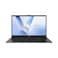 ASUS Vivobook Go 15 E1504TA 15.6 Inch FHD 1920 x 1080 IPS-level Panel 60Hz Intel Processor N150 0.8 GHz Intel UHD Graphics 128GB storage 8GB RAM Windows 11 Home Black