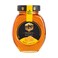 	JS Natural Honey 425g