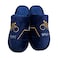 Mens Slipper Carpet Mmc2303