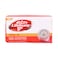 Lifebuoy Total 10 Antibacterial Soap Bar for Germ Protection 125g