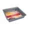 AHM Non-Stick Square Cake Pan 23 &times; 23 &times; 5cm