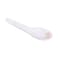 Gitco Opal Soup Spoon 5.5