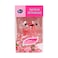 Noor Salman Single Car Air Freshener Assorted