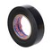 Noor Salman Insulation Tape Single Assorted