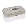 Noor Salman Soap Bar Dish Assorted