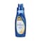 Downy Concentrated Fabric Softener Vanilla &amp; Musk 1L