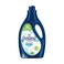 Downy Spring Fresh Fabric Softener 3L
