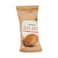 Gandour Halawa Cream Cookies 38g