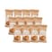 Gandour Halawa Cream Cookies 38g x 12