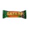 Gandour Safari Peanut Crunch 34g