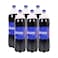 Kinza Cola Carbonated Drink 2lx6 Pieces