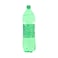 Kinza Lemon Carbonated Drink 2L