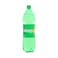 Kinza Lemon Carbonated Drink 2L